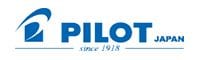 Pilot